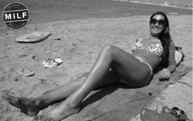 Liebe MILF Dating