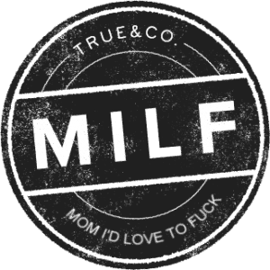 milf-stamp