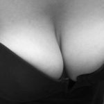 Sexy MILF poppen